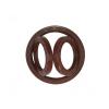 AC1531-F NOK SC 28 38 7 NBR oil seal #1 small image