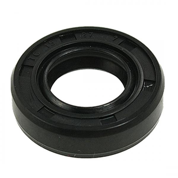 AC3512-E1 NOK SC 70 90 10 NBR oil seals #1 image