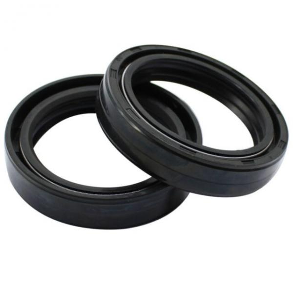 AE4237-E NOK TC 112 145 14 NBR oil seals #1 image